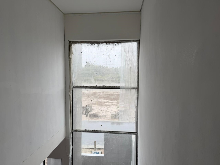 4 Bedroom Property for Sale in Sandown Western Cape